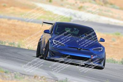 media/Jun-18-2023-Extreme Speed (Sun) [[5ec640de4e]]/2-Green High Inter/session 2 turn 11/